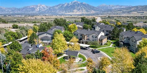80 eighty llc|80 eighty llc bluffdale ut.